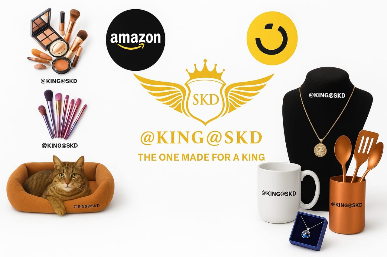 WhatsApp Image 2025-09-21 at 22.41.11_7ab94c83