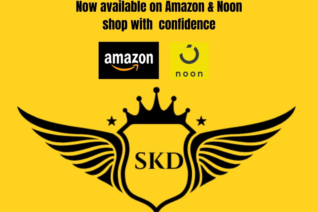 WhatsApp Image 2025-09-21 at 22.41.11_9494e27c