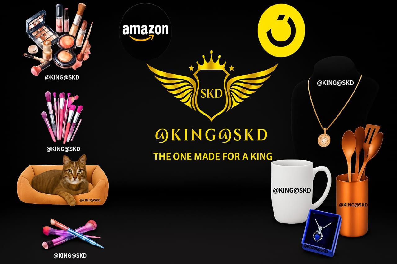 WhatsApp Image 2025-09-21 at 22.41.12_e724c001